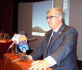 Feira 1.jpg